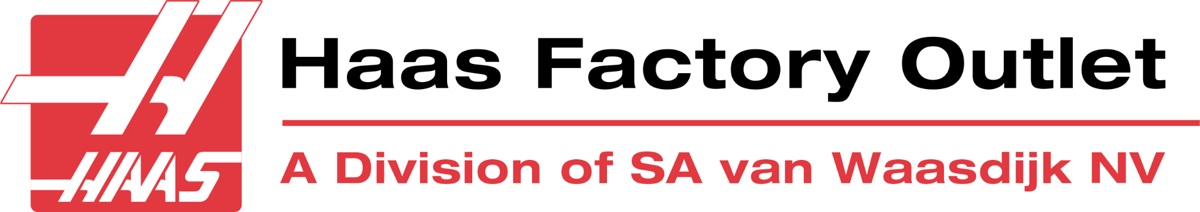 Haas Factory Outlet - A Division of SA van Waasdijk NV